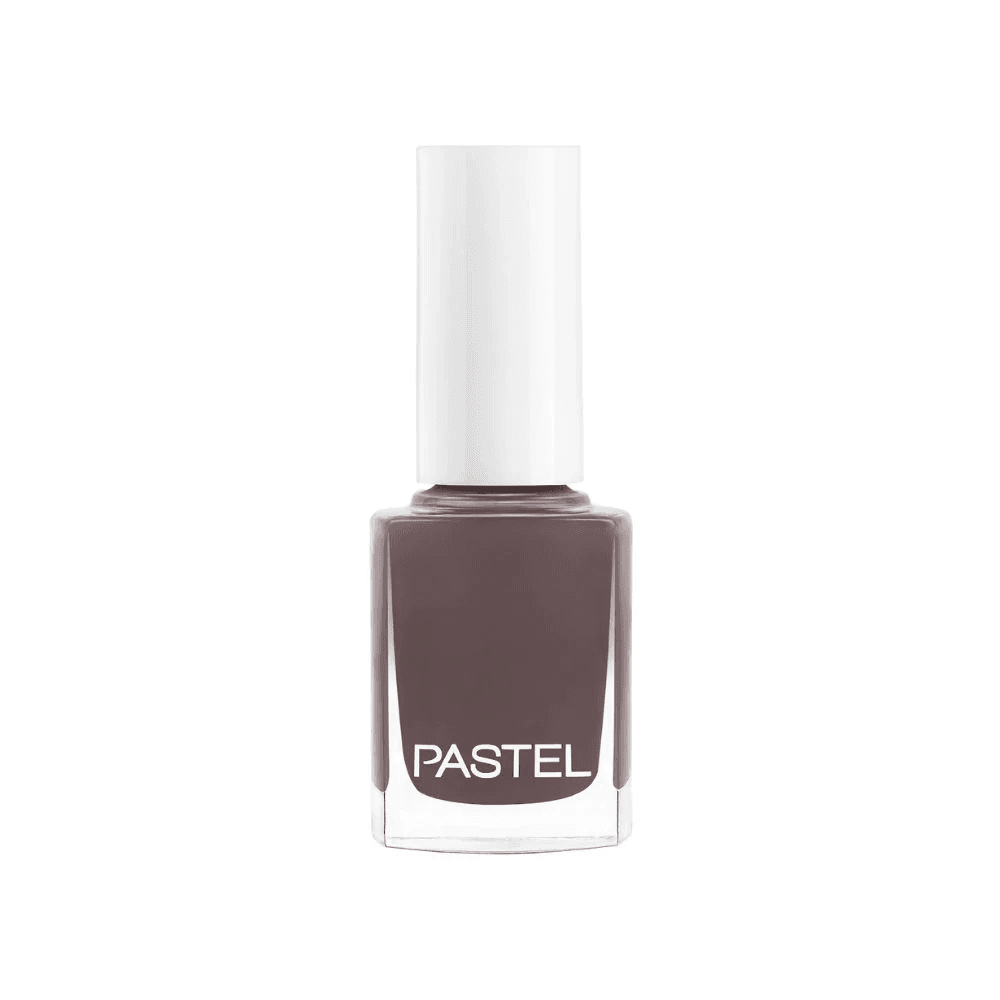Pastel Nail Polish 397