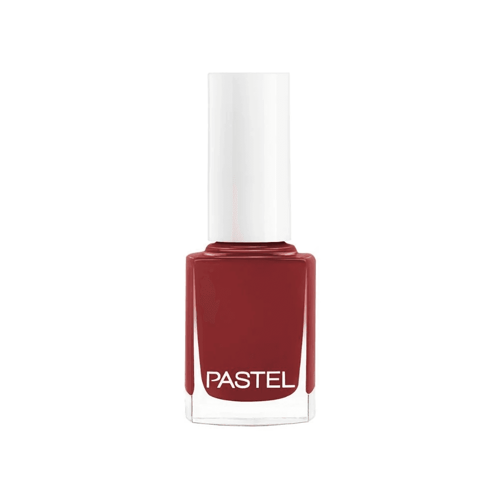Pastel Nail Polish 398