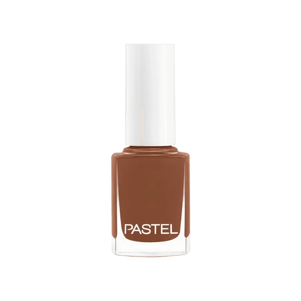 Pastel Nail Polish 399