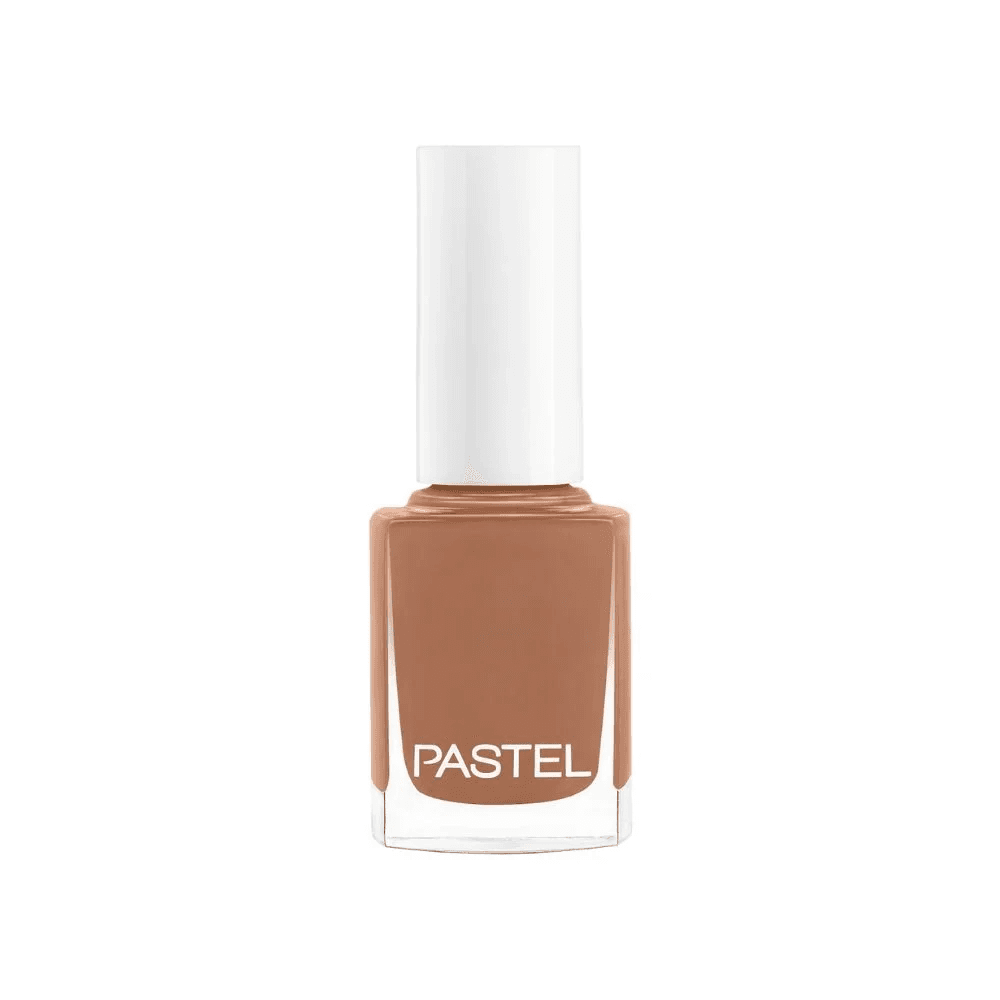 Pastel Nail Polish 402