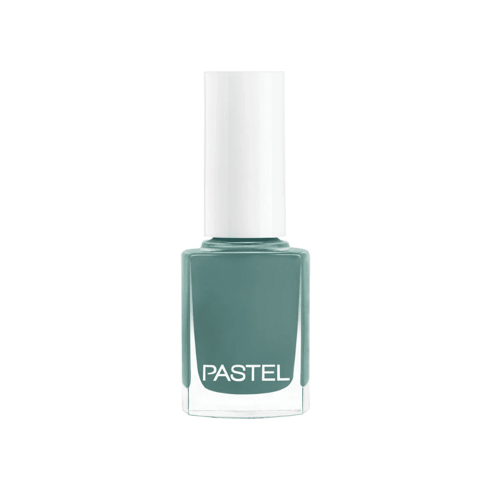 Pastel Nail Polish 405