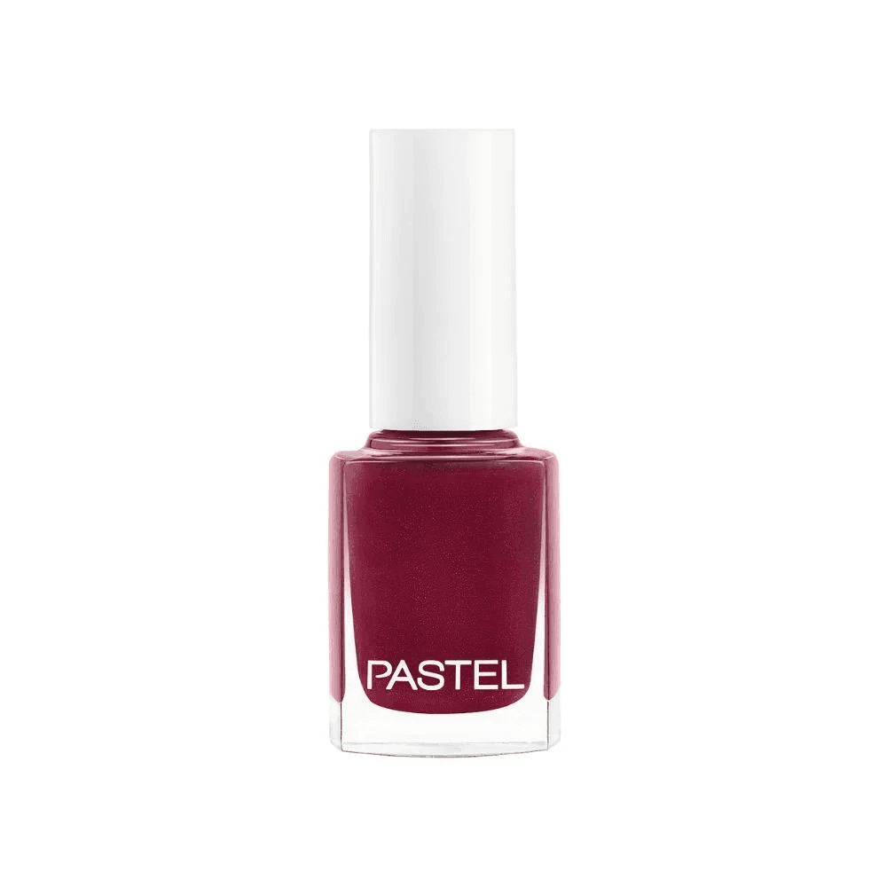 Pastel Nail Polish 406