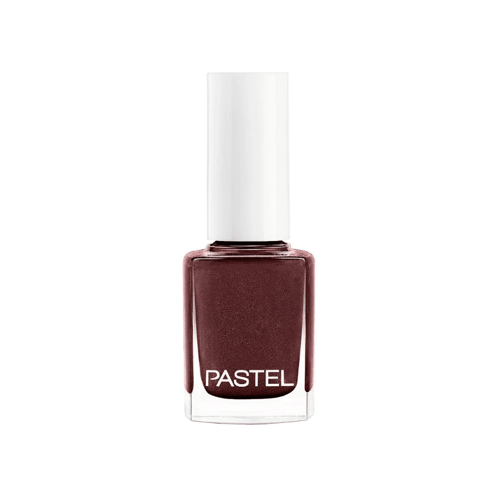 Pastel Nail Polish 407