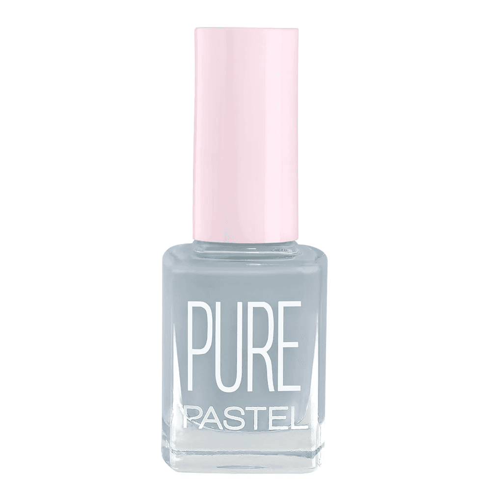 Pure Nail Polish Lily 610