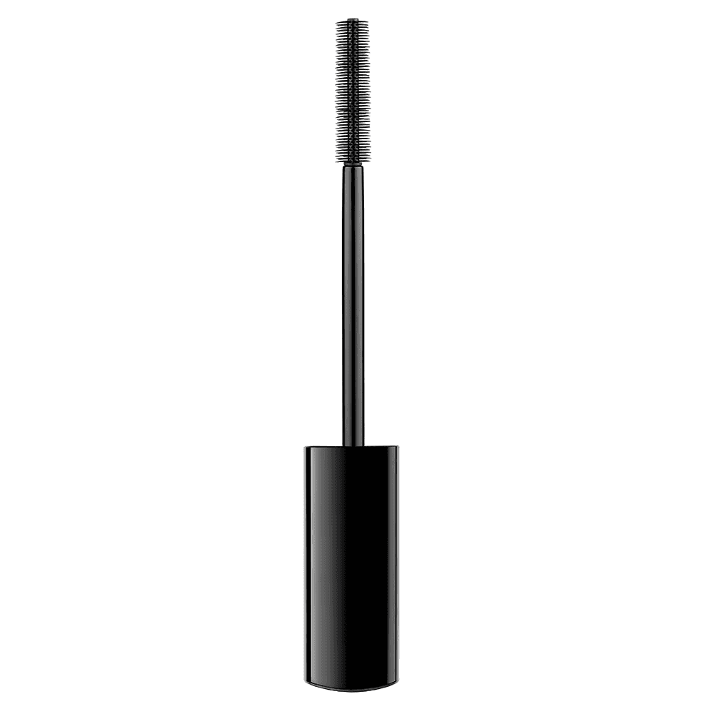 Pastel Profashion Waterproof Volume Mascara