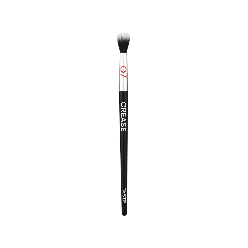 Pastel Profashion Crease Brush 07