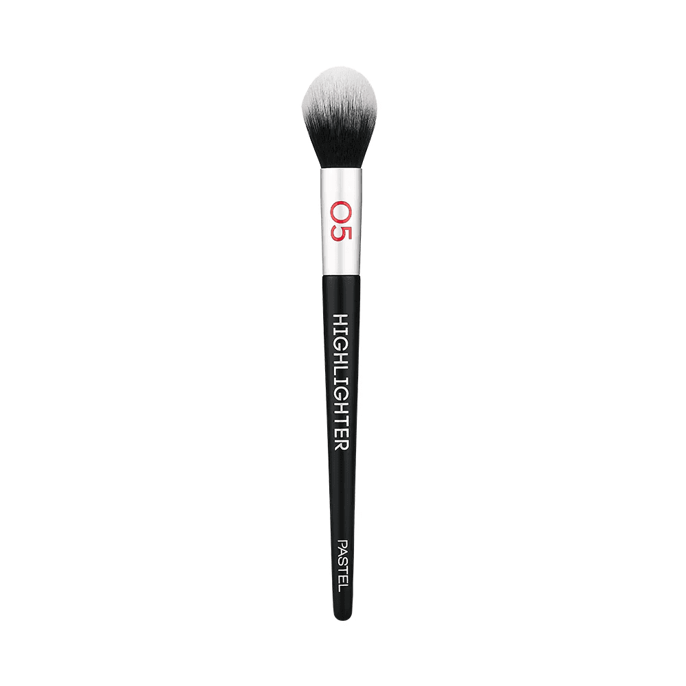 Pastel Profashion Highlighter Brush 05