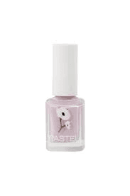 Pastel nail polish - 410