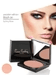 Pierre Cardin Porcelain Edition Blush On-Flamingo Pink 960
