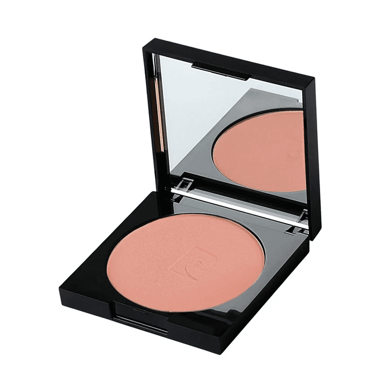 Pierre Cardin Porcelain Edition Blush On-Flamingo Pink 960