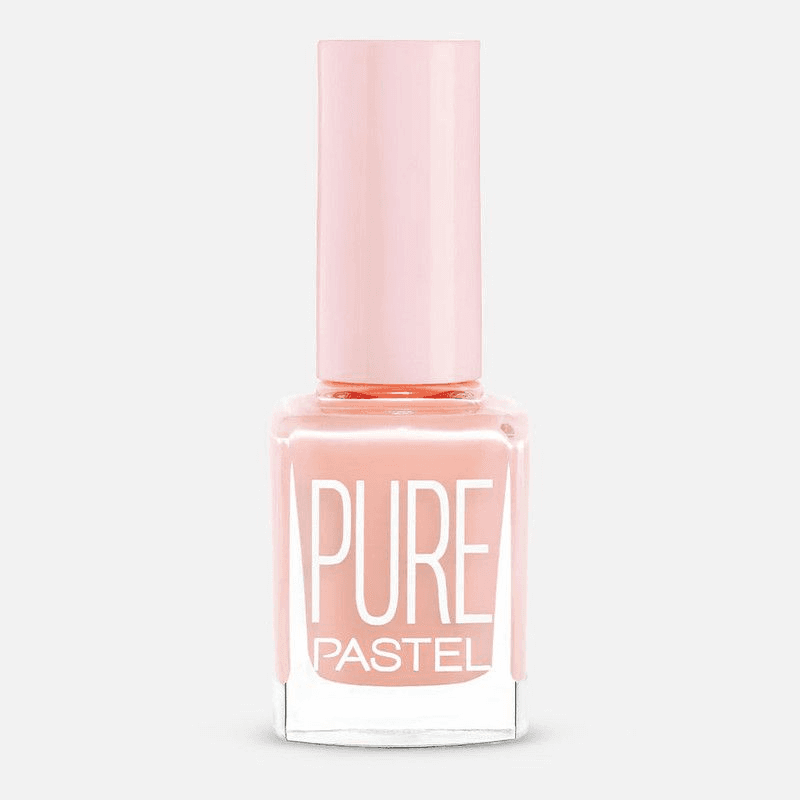 Pure Nail Polish - N 613 - Spring