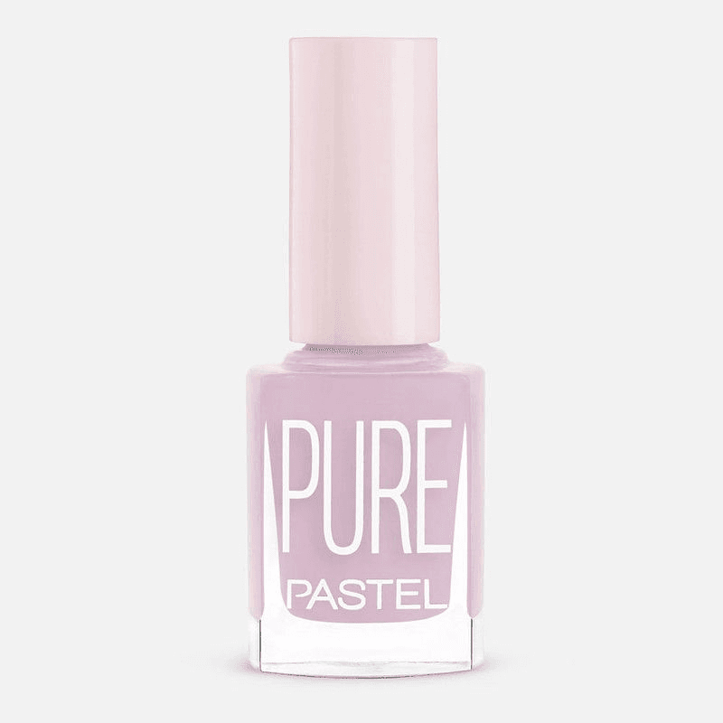 Pure Nail Polish - N 623 - Japanese Cherry Blossom