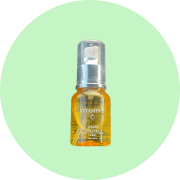 Serum