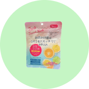 Sheet Mask