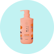 Shampoo