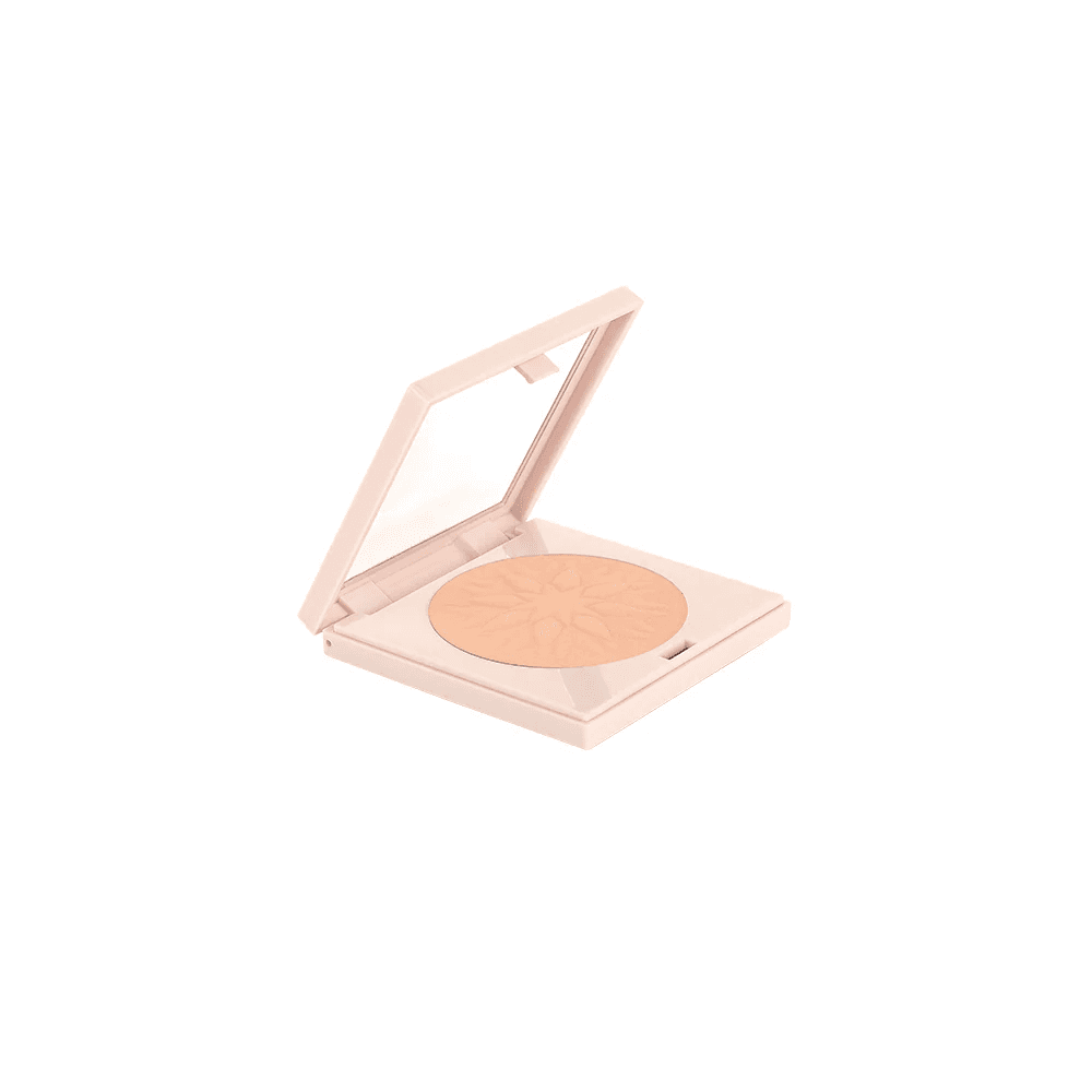 Show Your Purity Powder Fair 101