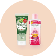Skin Care