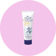 Sunscreen