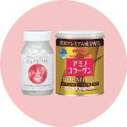 Supplements