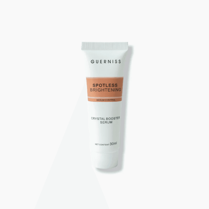 Guerniss Spotless Brightening Serum 30ml
