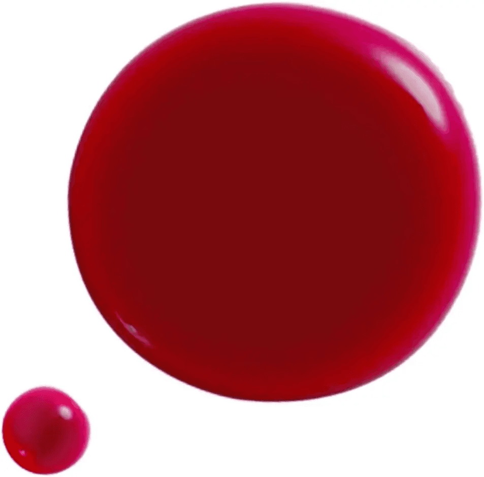 PASTEL LIP TO CHEEK TINT CARMEN – 26