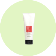Facewash/Cleanser