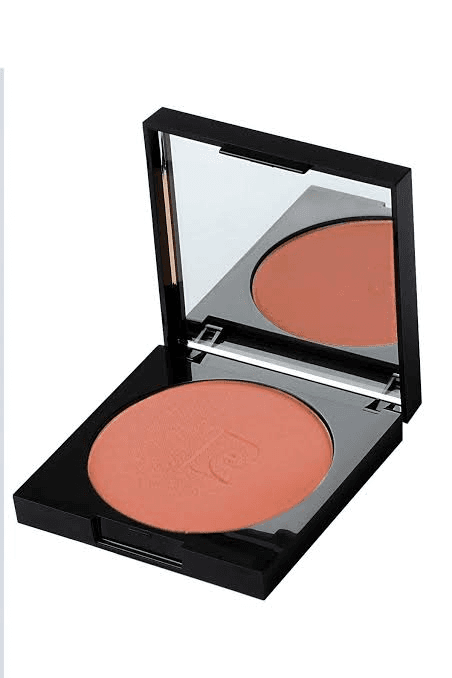 Pierre Cardin Porcelain Edition Blush On-Rosy Plum 860