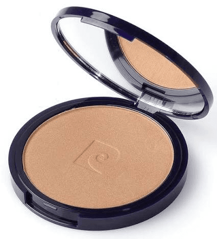 Pierre Cardin Illuminating skin Perfector -Champagne 656