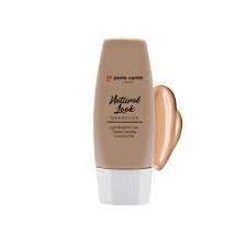 Pierre Cardin Natural Look Foundation-513 Beige