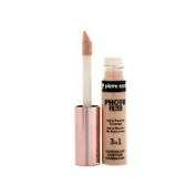 Pierre Cardin Paris - Photo filter Liquid Concealer - Medium 822