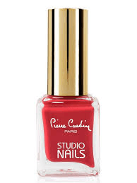 Pierre Cardin Studio Nails Nail Polish -049