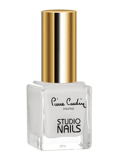 Pierre Cardin Studio Nails Nail Polish -012