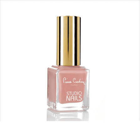 Pierre Cardin Studio Nails Nail Polish -020