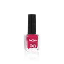 Pierre Cardin Studio Nails Nail Polish -044