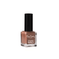 Pierre Cardin Studio Nails Nail Polish -029