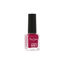 Pierre Cardin Studio Nails Nail Polish -045