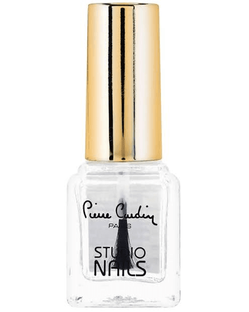 Pierre Cardin Studio Nails Nail Polish -011