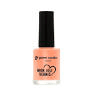 Pierre Cardin Mon Joli Vernis Nail Polish-196