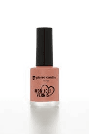 Pierre Cardin Mon Joli Vernis Nail Polish-198