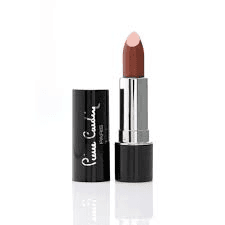 Pierre Cardin porcelain matte edition lipstick-Aurora 208