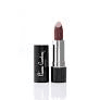 Pierre Cardin porcelain matte edition lipstick-Tan Rose 201