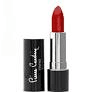 Pierre Cardin porcelain matte edition lipstick-Bright Red 213