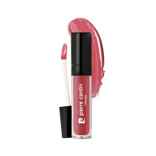 Pierre Cardin  Stay Long Lip Color Kiss Proof - Very Cherry 349