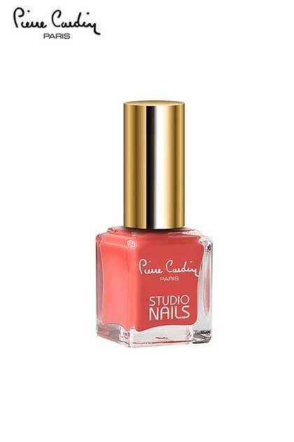 Pierre Cardin Studio Nails Nail Polish -058