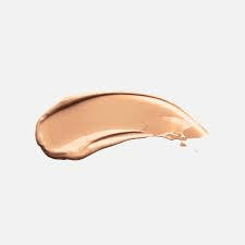 Pastel Eye Cream + Hydrating Satin Concealer, 65 Honeybun