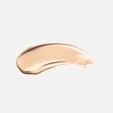 Pastel Eye Cream + Hydrating Satin Concealer, 62  Ivory