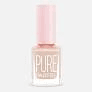 PASTEL Nail polish Pure no. 616