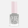 PASTEL Nail polish Pure no. 620