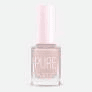PASTEL Nail polish Pure no. 602