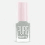 PASTEL Nail polish Pure no. 618
